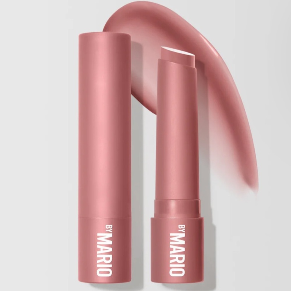 Sephora Beauty Insider Makeup by Mario Dream Lip Kit - Picture 8 of 15